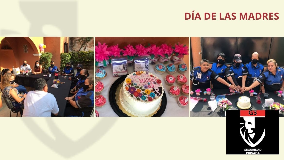 COLABORAROD